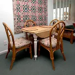 Units At Nautical Watch By Elliott Beach Rentals