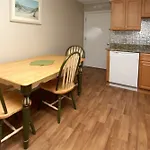 A Place At The Beach - Cherry Grove