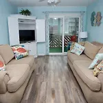 Units At Waipani By Elliott Beach Rentals