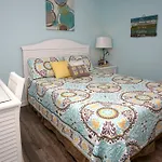 Units At Waipani By Elliott Beach Rentals