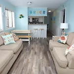 Units At Waipani By Elliott Beach Rentals