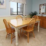 Units At Waipani By Elliott Beach Rentals