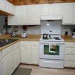 Units At Ocean Pier I By Elliott Beach Rentals