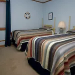 Units At Ocean Pier I By Elliott Beach Rentals