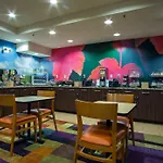 Fairfield Inn By Marriott Myrtle Beach North