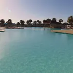 Arbor Trace Golf Condo