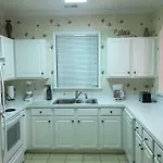 Arbor Trace Golf Condo