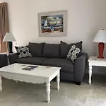 Arbor Trace Golf Condo