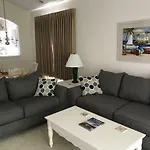 Arbor Trace Golf Condo
