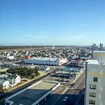 Towers At North Myrtle Beach