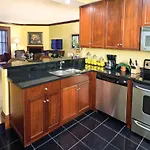 Club Wyndham Dye Villas