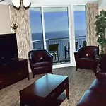 Towers At North Myrtle Beach