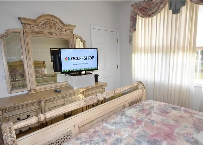 613 River Crossing Condo