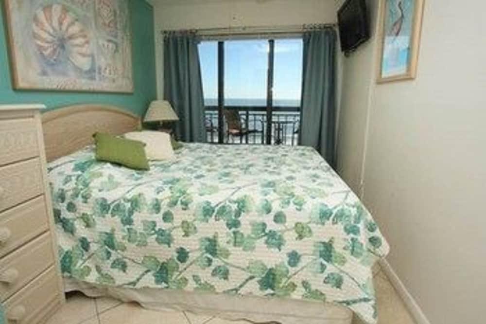 Hotel Maritime Club 3*