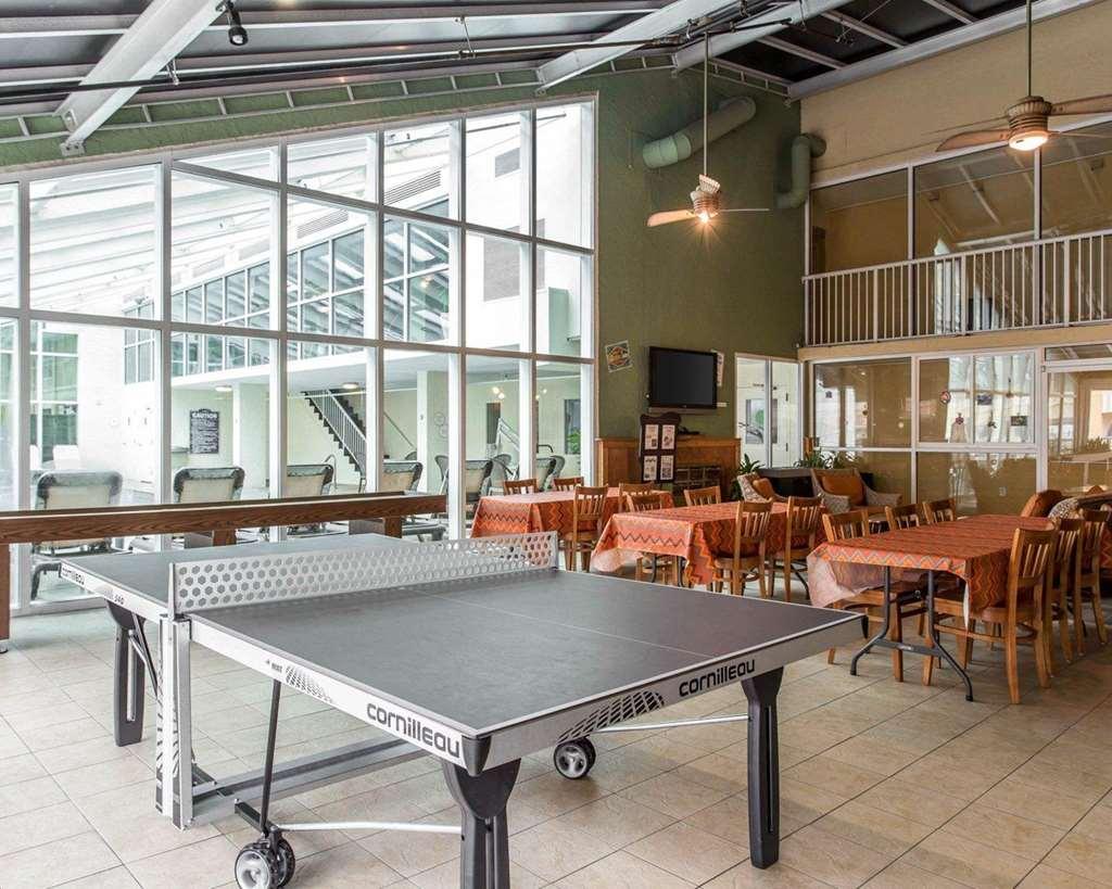 Bluegreen Vacations Shore Crest Villas, Ascend Collection North Myrtle Beach