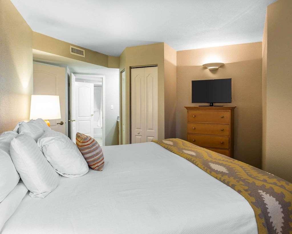 Bluegreen Vacations Shore Crest Villas, Ascend Collection
