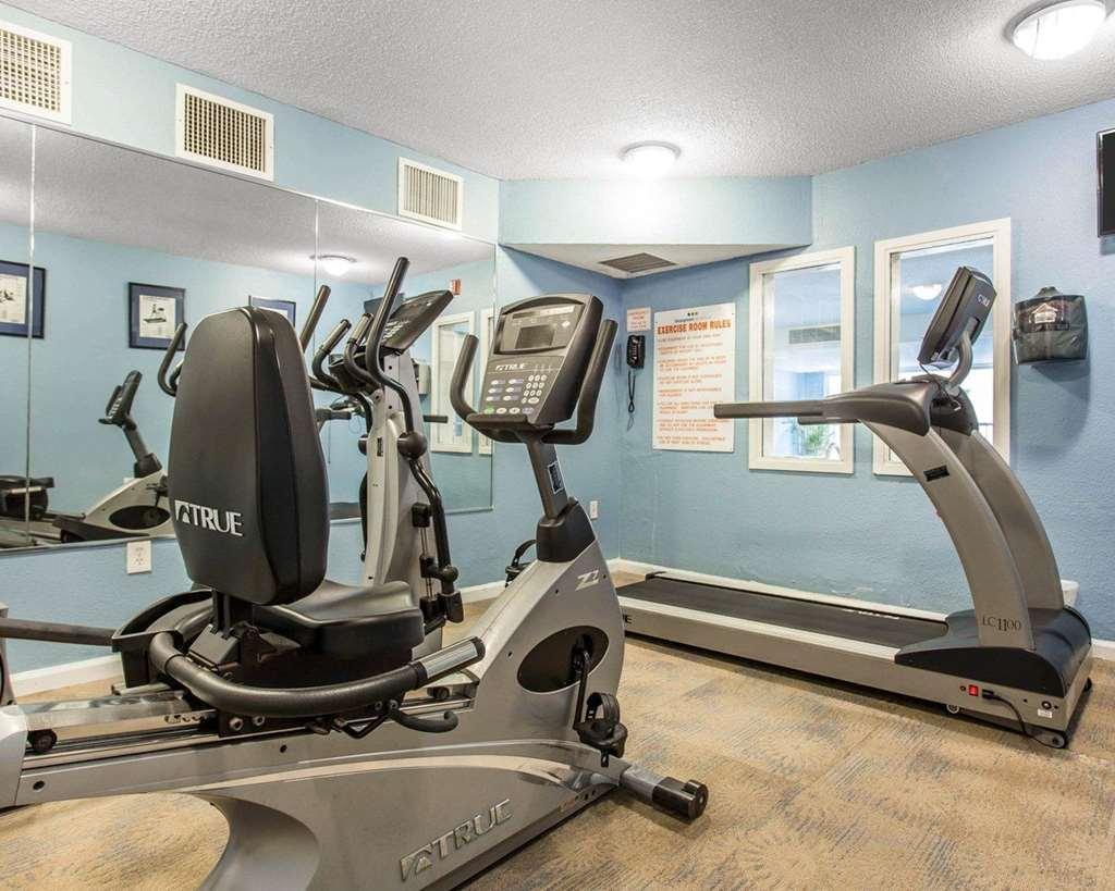 Bluegreen Vacations Shore Crest Villas, Ascend Collection North Myrtle Beach