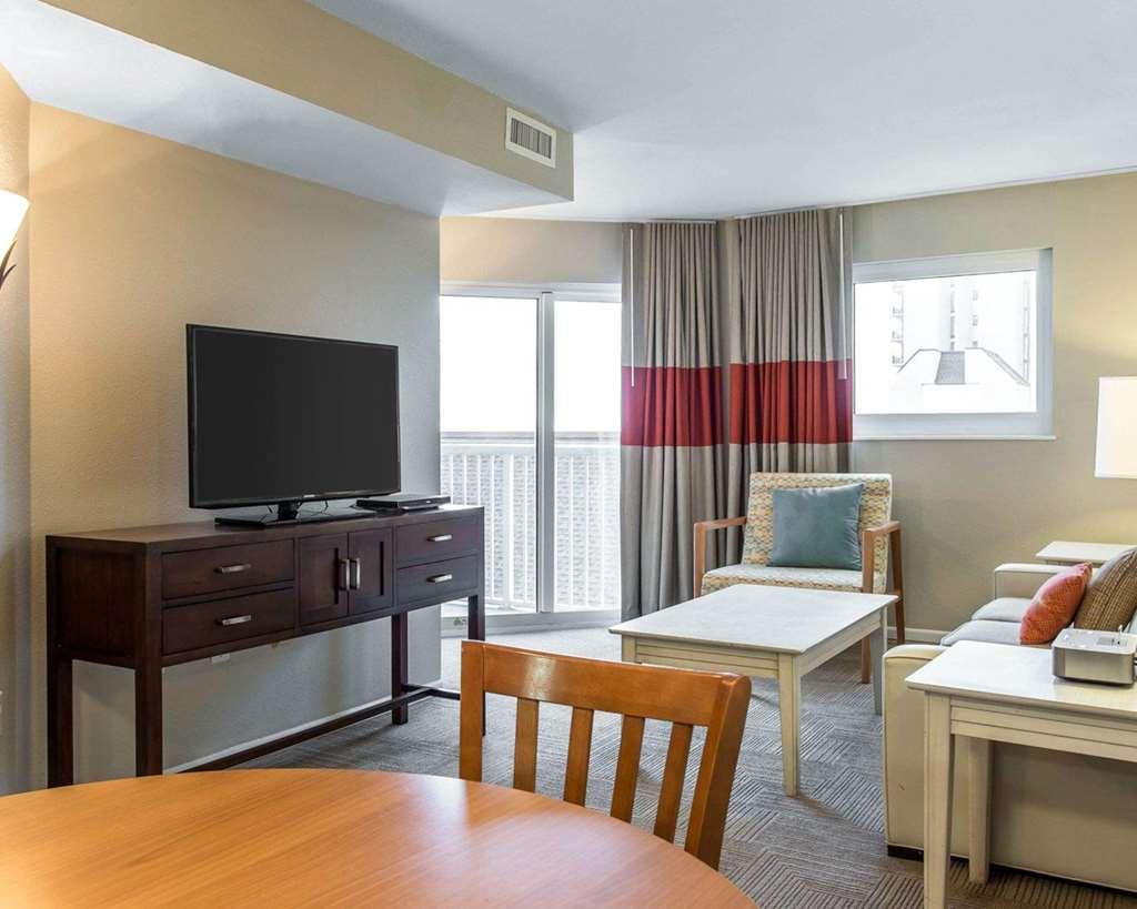 Bluegreen Vacations Shore Crest Villas, Ascend Collection Resort