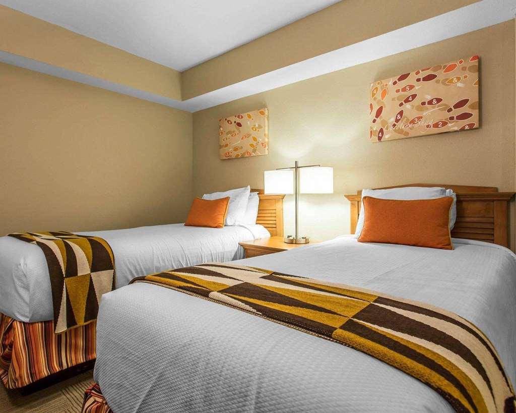 Bluegreen Vacations Shore Crest Villas, Ascend Collection 3*