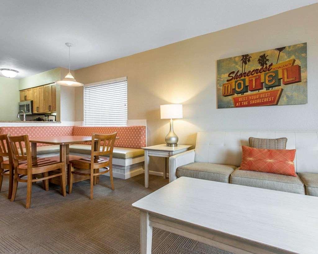 Bluegreen Vacations Shore Crest Villas, Ascend Collection