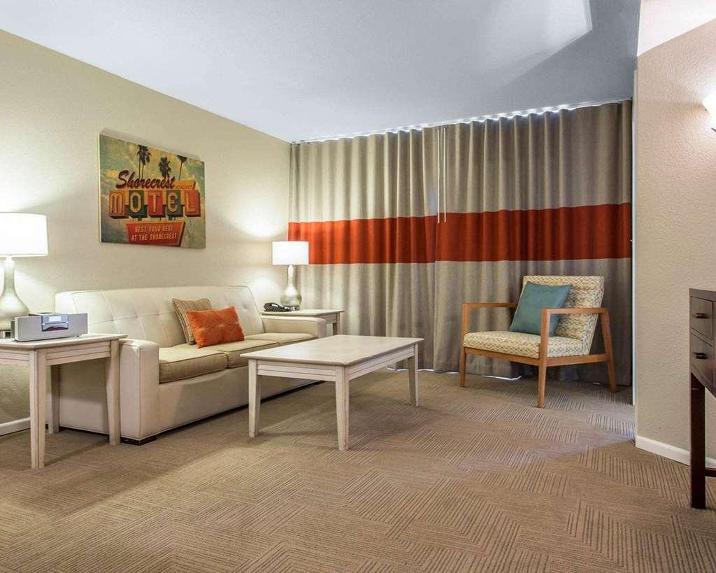 Resort Bluegreen Vacations Shore Crest Villas, Ascend Collection