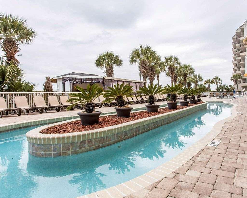 Bluegreen Vacations Shore Crest Villas, Ascend Collection Resort North Myrtle Beach