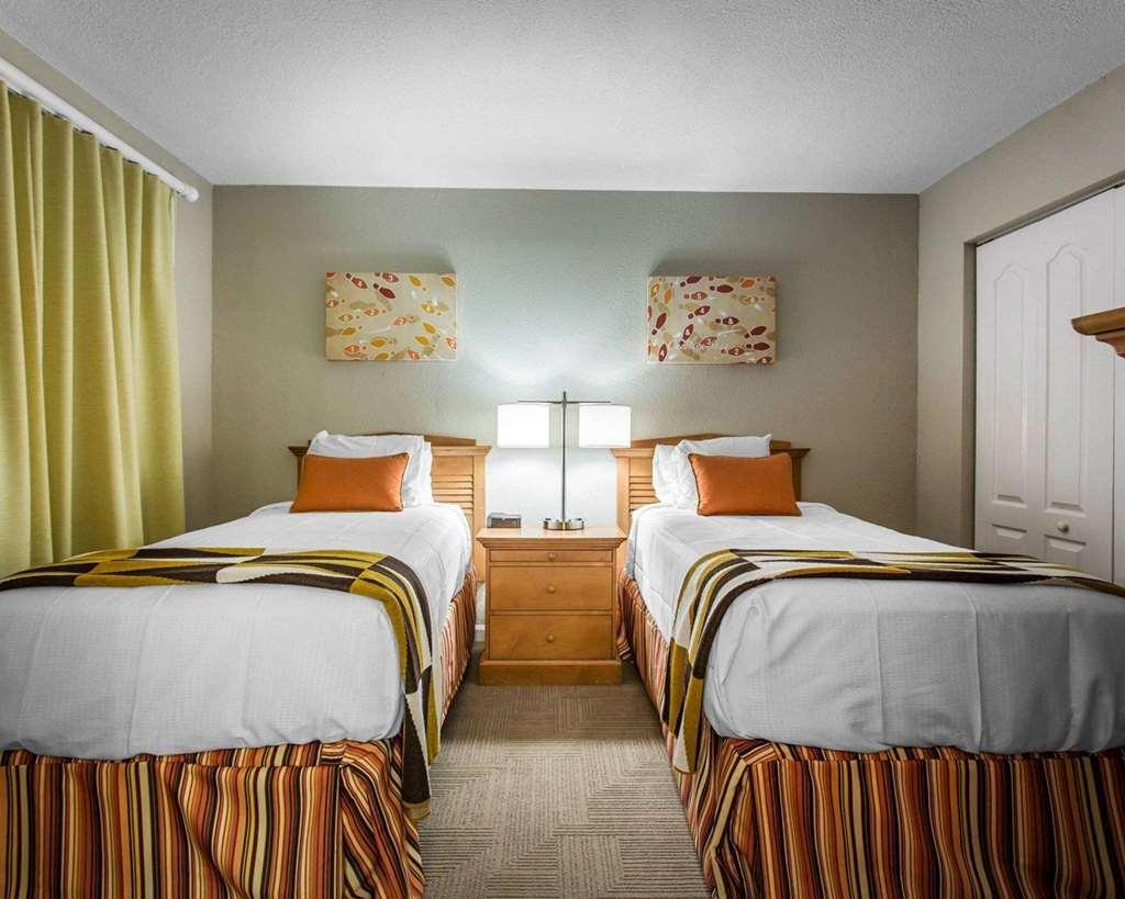 Bluegreen Vacations Shore Crest Villas, Ascend Collection Resort