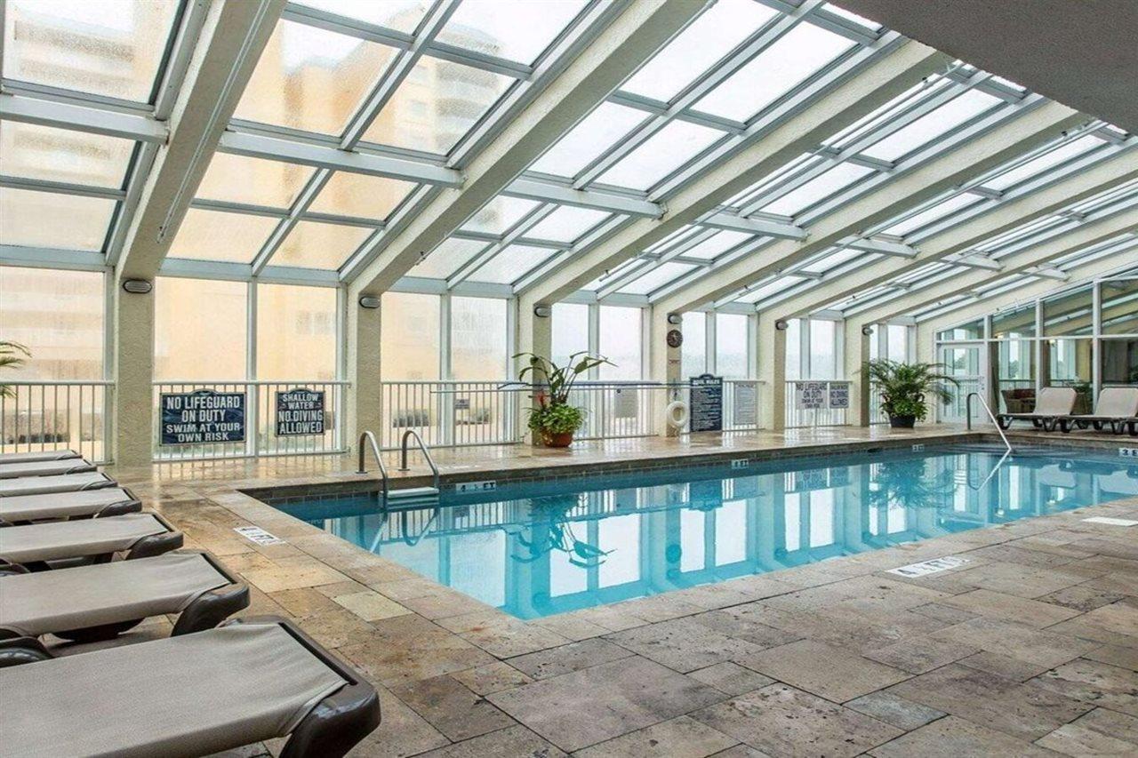 Resort Bluegreen Vacations Shore Crest Villas, Ascend Collection