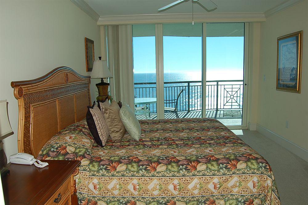 Mar Vista Grande North Myrtle Beach