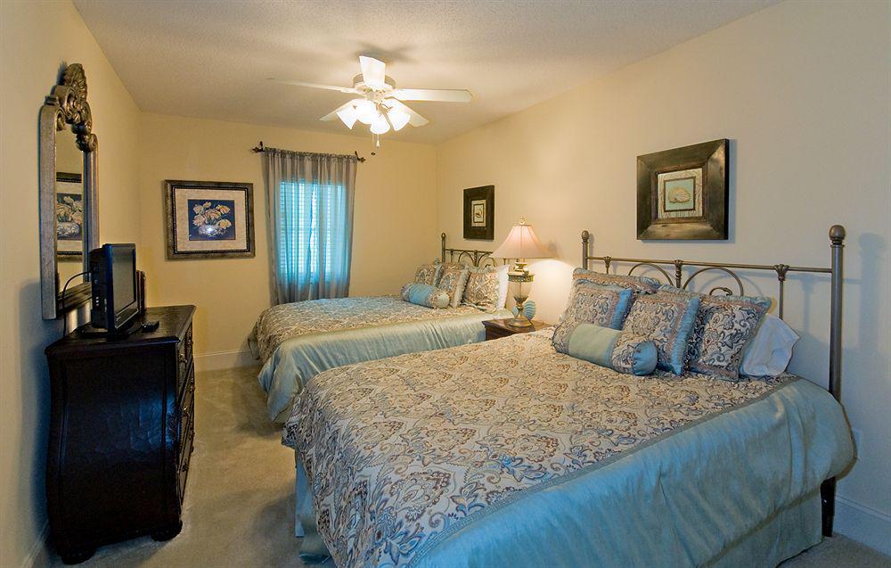 Mar Vista Grande Aparthotel North Myrtle Beach