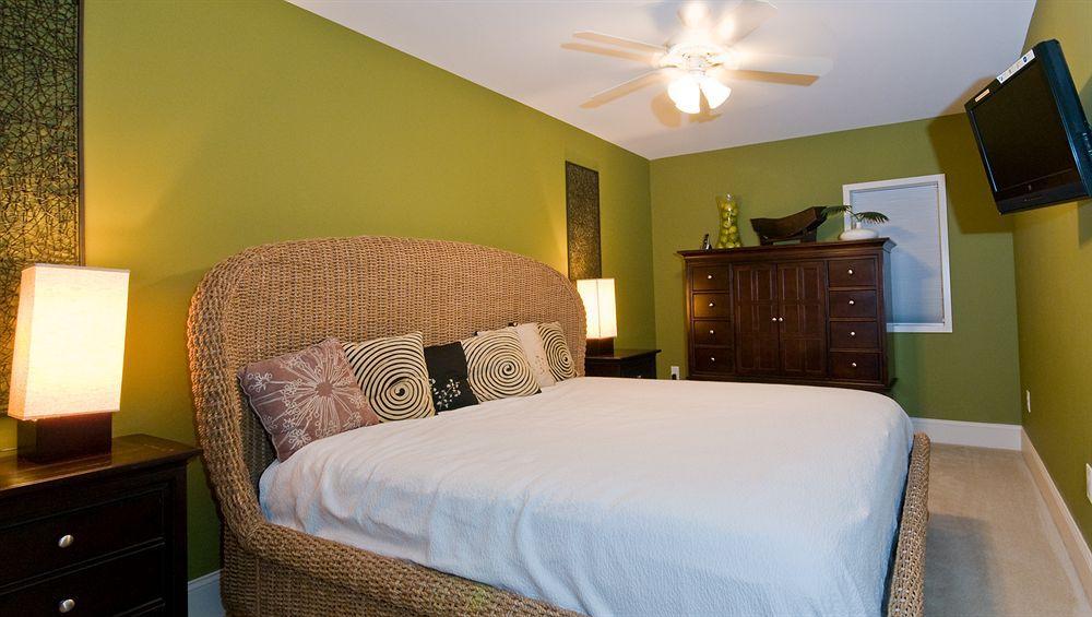 Mar Vista Grande 4* North Myrtle Beach