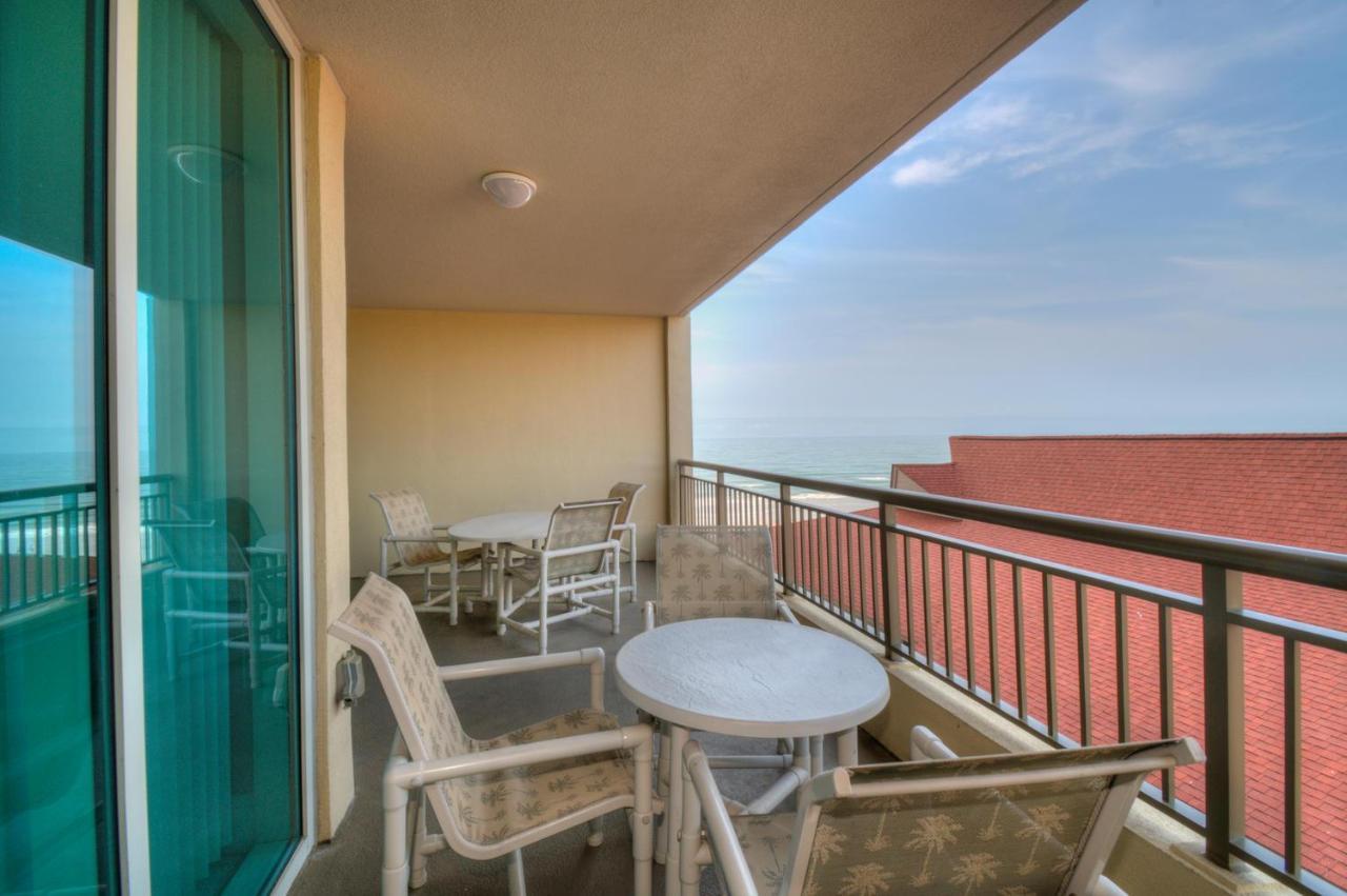 Mar Vista Grande By Palmetto Vacation North Myrtle Beach