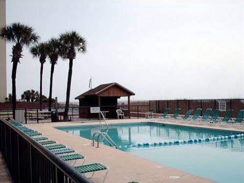 Hotel Peppertree By The Sea