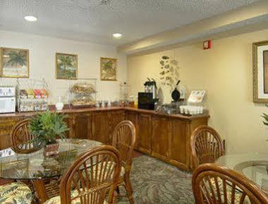 Comfort N Myrtle Barefoot Landing 2*