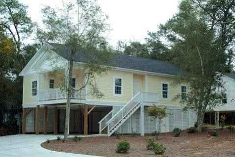 Resort Club Wyndham At The