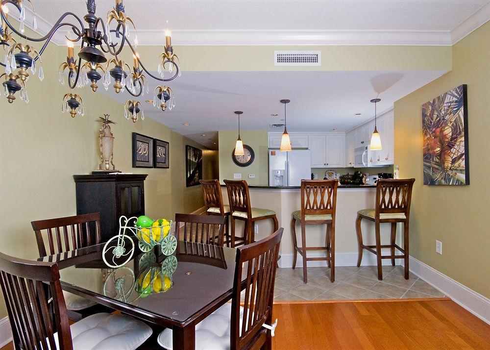 Mar Vista Grande 4*