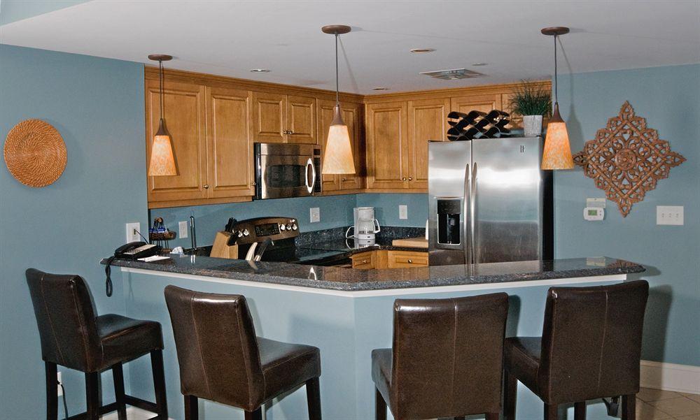 Mar Vista Grande 4* North Myrtle Beach