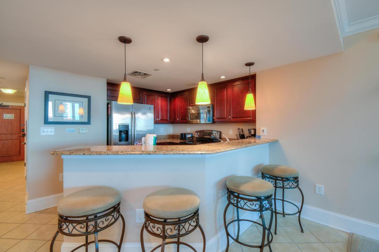 Aparthotel Mar Vista Grande By Palmetto Vacation 3*