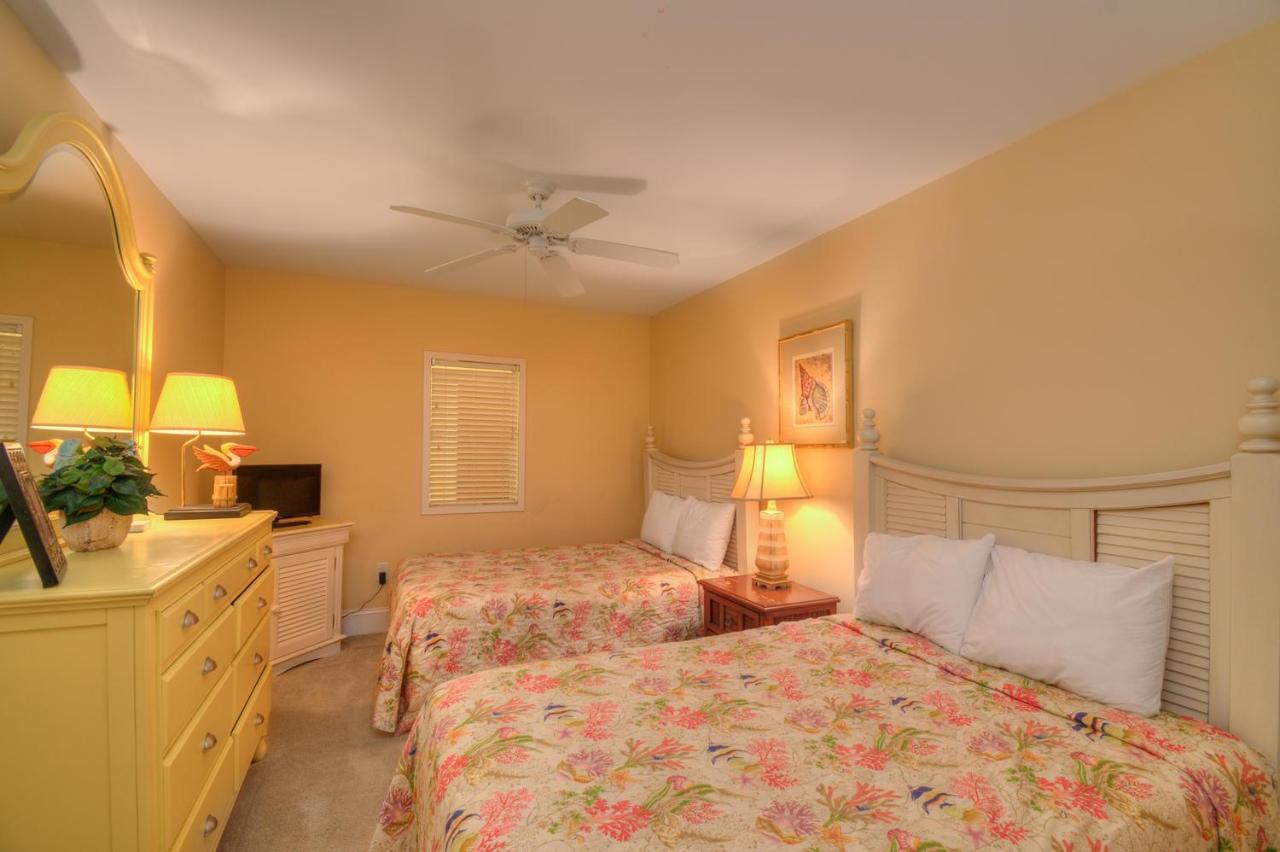 Aparthotel Mar Vista Grande By Palmetto Vacation North Myrtle Beach