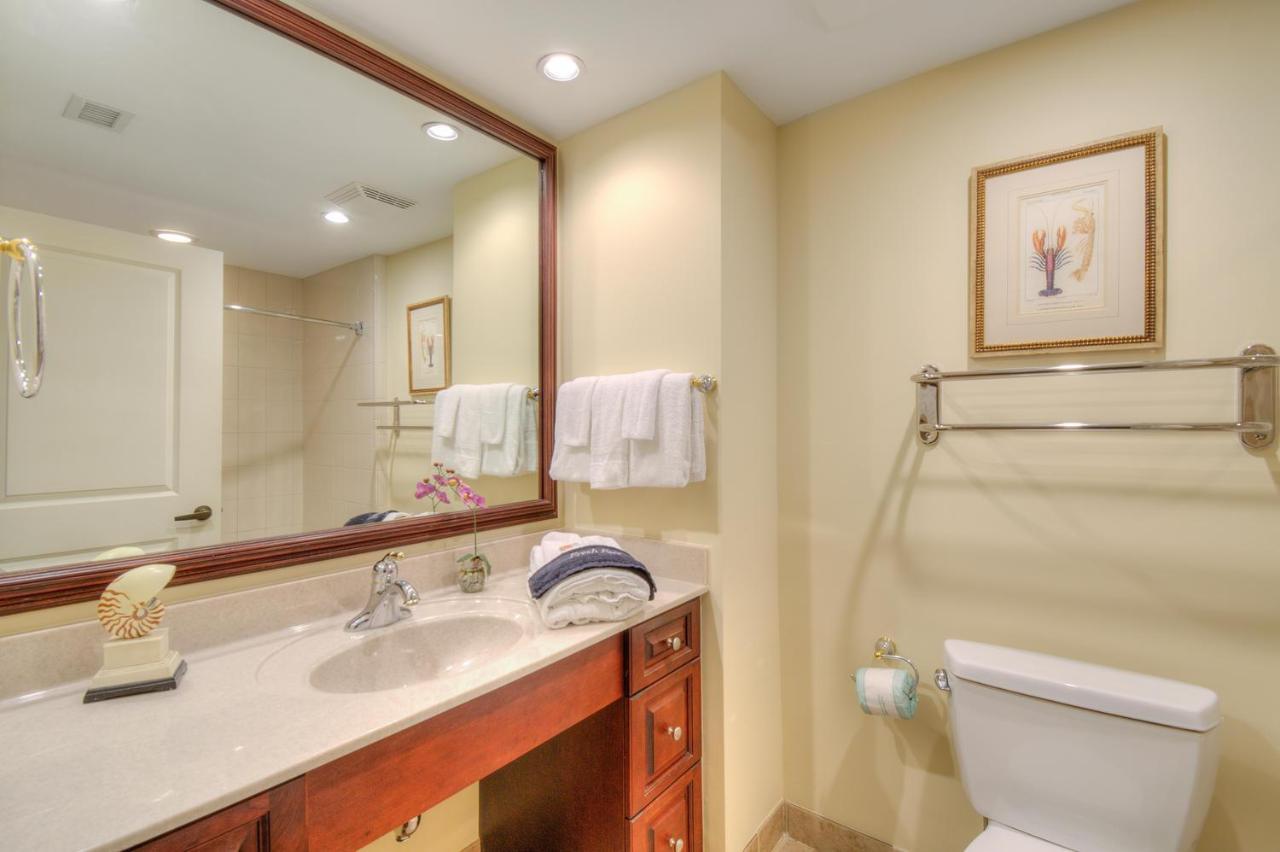 Mar Vista Grande By Palmetto Vacation 3*