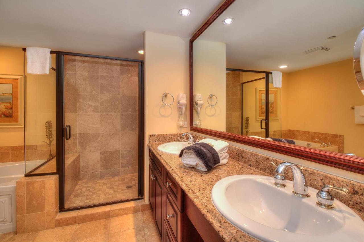 Aparthotel Mar Vista Grande By Palmetto Vacation 3*
