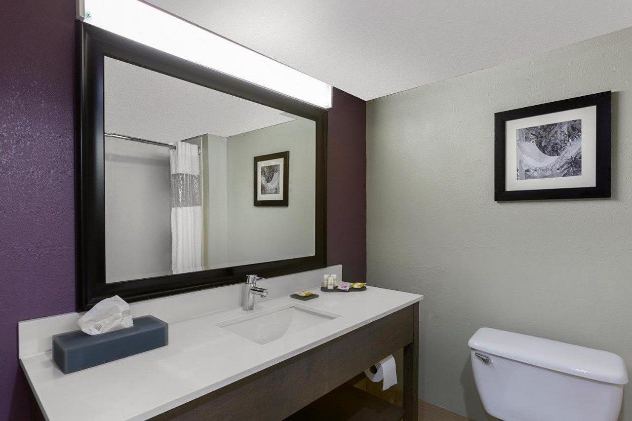 La Quinta By Wyndham North Myrtle Hotel North Myrtle Beach