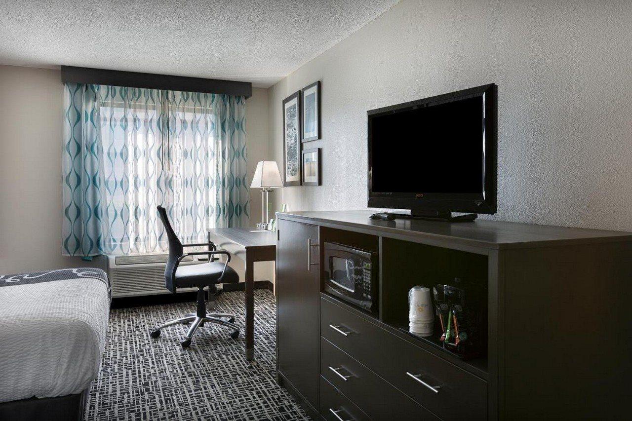 La Quinta By Wyndham North Myrtle Hotel North Myrtle Beach