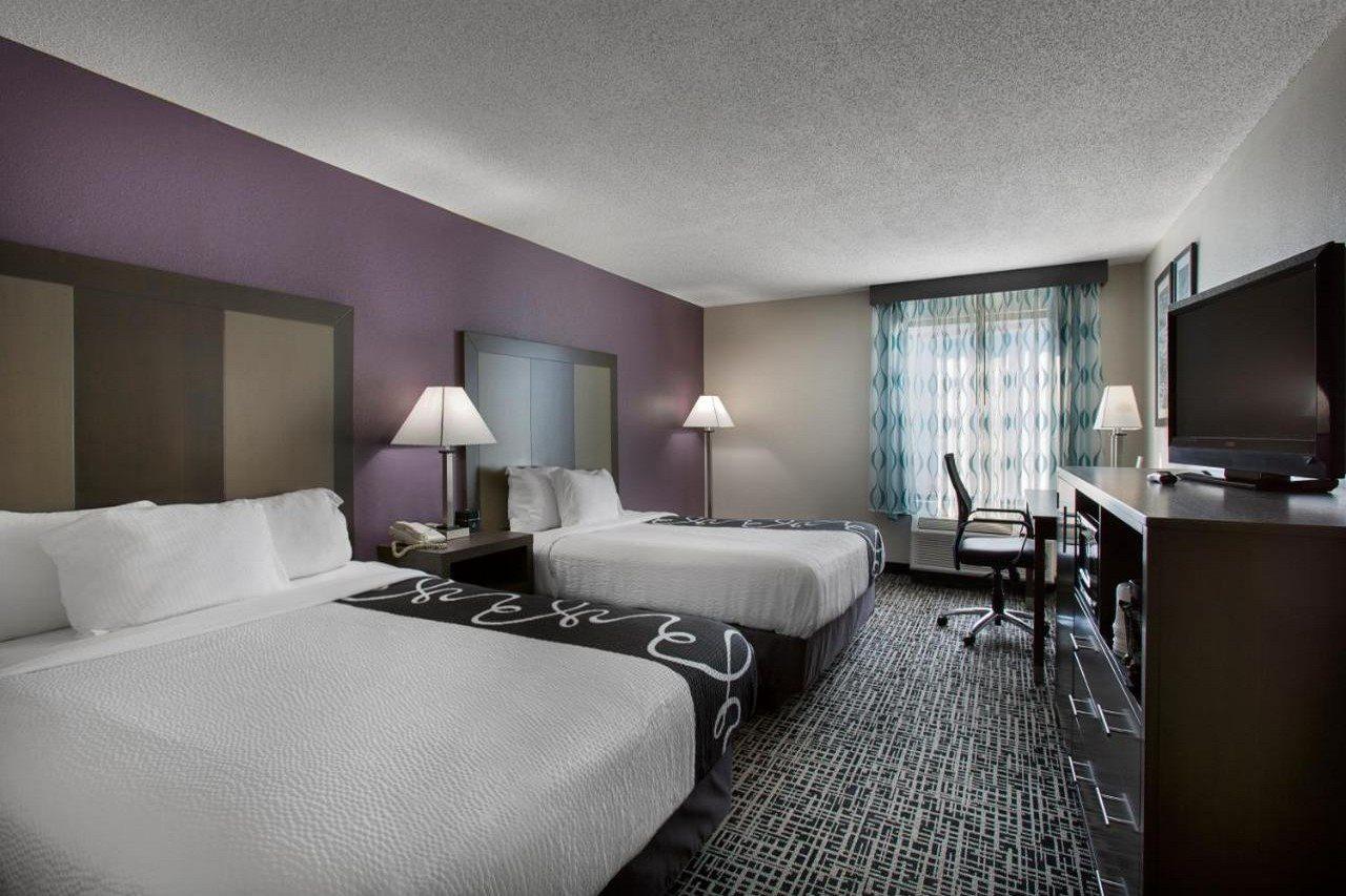 Hotel La Quinta By Wyndham North Myrtle