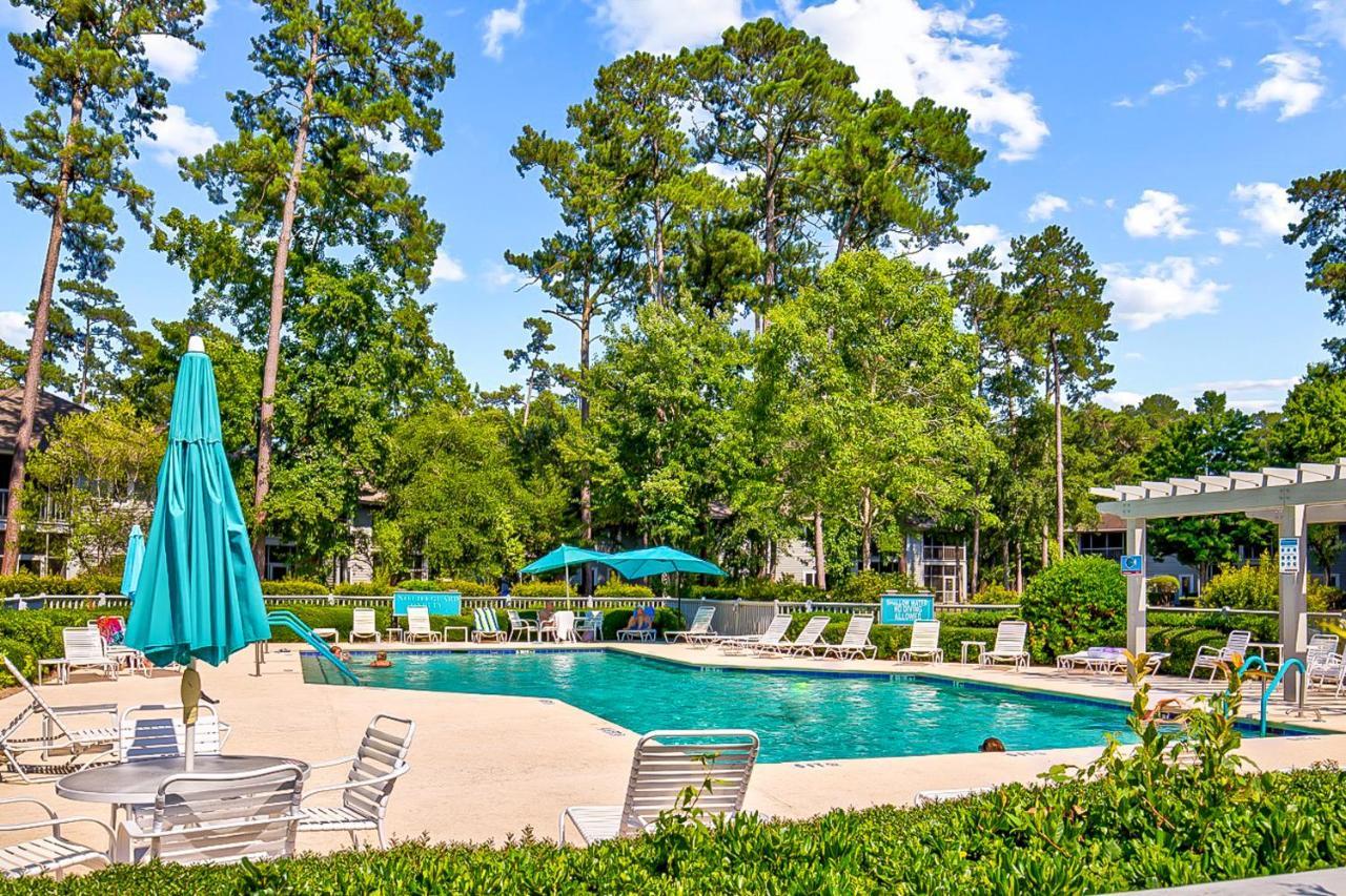 Tidewater Holiday home