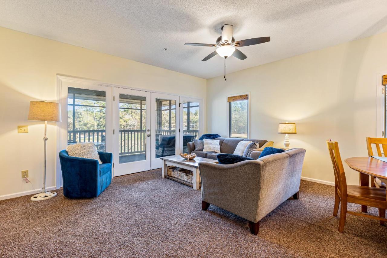 Holiday home Tidewater North Myrtle Beach