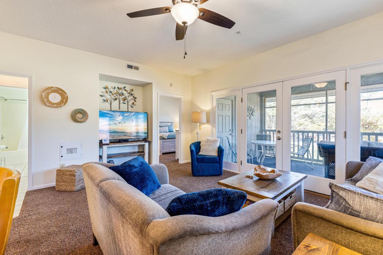 Tidewater Holiday home North Myrtle Beach