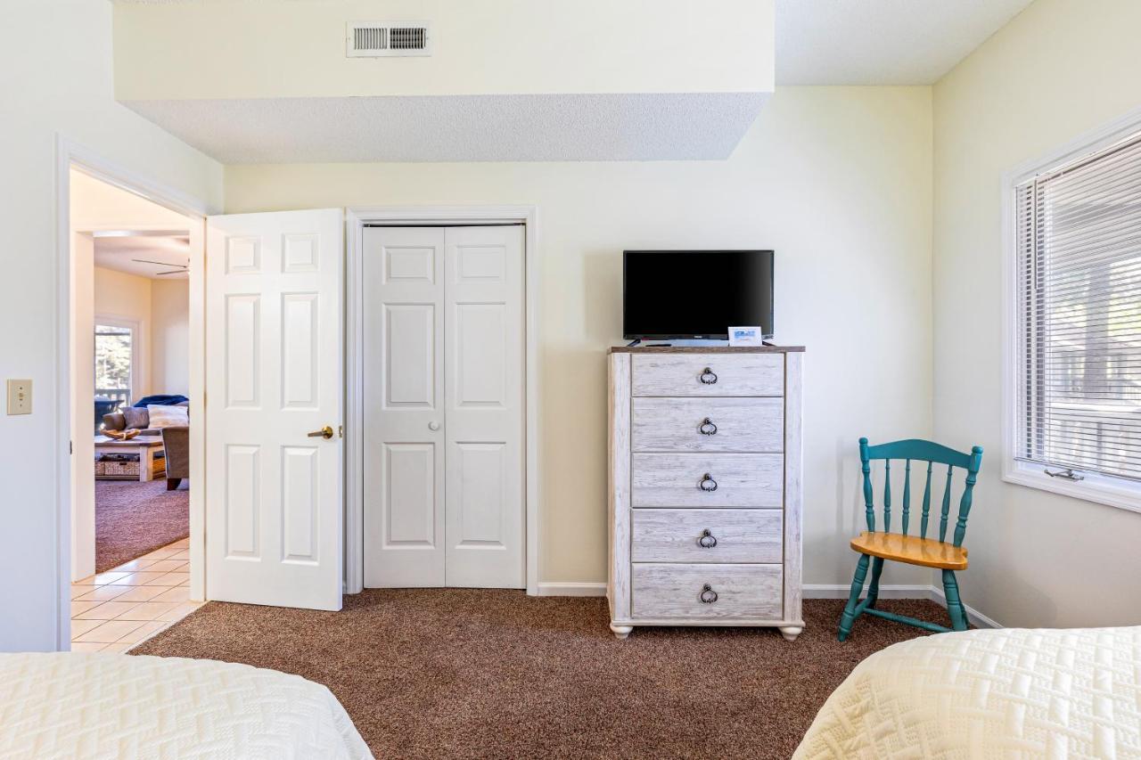 Holiday home Tidewater *