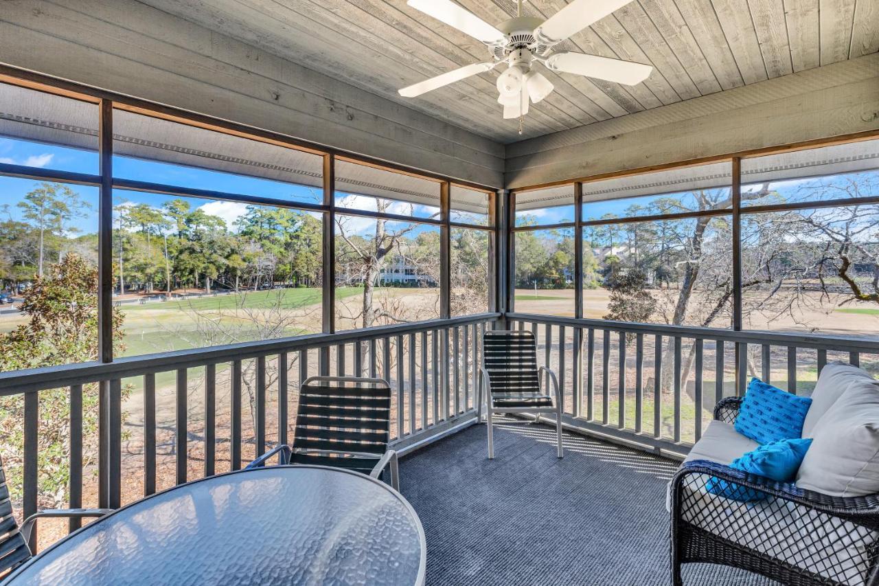Tidewater Holiday home *