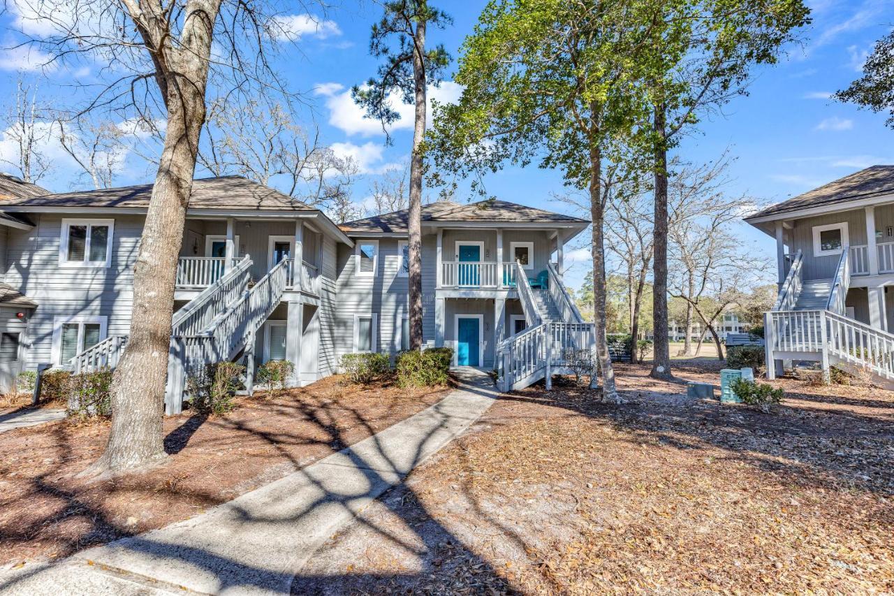 Holiday home Tidewater *